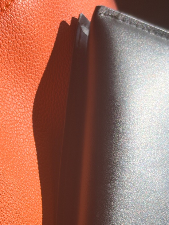 Chrome Hearts Sunglasses Case main image 11